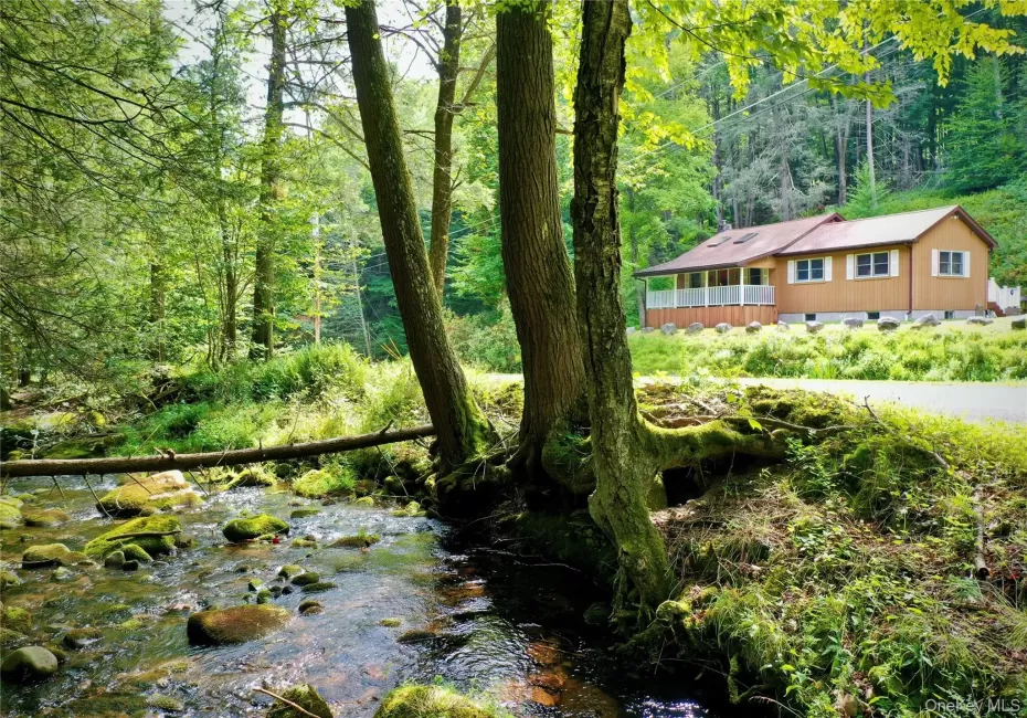 283 Pepacton Hollow Road, Neversink, NY, 2 Bedrooms Bedrooms, 7 Rooms Rooms,2 BathroomsBathrooms,Residential,For Rent,Pepacton Hollow,0,1044779 283 Pepacton Hollow Road, Neversink, NY, 2 Bedrooms Bedrooms, 7 Rooms Rooms,2 BathroomsBathrooms,Residential,For Rent,Pepacton Hollow,0,1044779