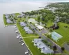 34 Harbour Drive, Brookhaven, NY, 2 Bedrooms Bedrooms, 5 Rooms Rooms,2 BathroomsBathrooms,Residential Lease,For Rent,Harbour,0,1044408 34 Harbour Drive, Brookhaven, NY, 2 Bedrooms Bedrooms, 5 Rooms Rooms,2 BathroomsBathrooms,Residential Lease,For Rent,Harbour,0,1044408