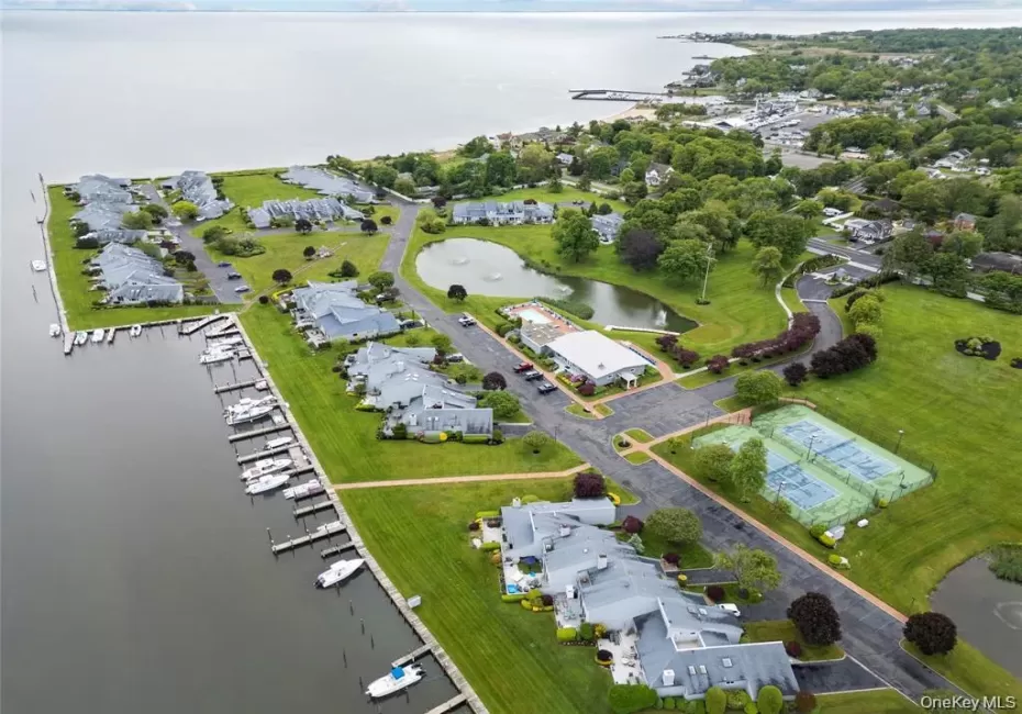 34 Harbour Drive, Brookhaven, NY, 2 Bedrooms Bedrooms, 5 Rooms Rooms,2 BathroomsBathrooms,Residential Lease,For Rent,Harbour,0,1044408 34 Harbour Drive, Brookhaven, NY, 2 Bedrooms Bedrooms, 5 Rooms Rooms,2 BathroomsBathrooms,Residential Lease,For Rent,Harbour,0,1044408