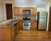 5 Candlewood Court, Mount Pleasant, NY, 2 Bedrooms Bedrooms, 4 Rooms Rooms,1 BathroomBathrooms,Residential Lease,For Rent,Candlewood Court,0,1044950 5 Candlewood Court, Mount Pleasant, NY, 2 Bedrooms Bedrooms, 4 Rooms Rooms,1 BathroomBathrooms,Residential Lease,For Rent,Candlewood Court,0,1044950