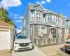 10156 107th Street, New York, NY, 7 Bedrooms Bedrooms, 12 Rooms Rooms,4 BathroomsBathrooms,Residential,For Rent,107th,0,1045225 10156 107th Street, New York, NY, 7 Bedrooms Bedrooms, 12 Rooms Rooms,4 BathroomsBathrooms,Residential,For Rent,107th,0,1045225