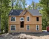 24 Deer Run Road, Poughkeepsie, NY, 4 Bedrooms Bedrooms, 8 Rooms Rooms,3 BathroomsBathrooms,Residential,For Rent,Deer Run,0,1044908 24 Deer Run Road, Poughkeepsie, NY, 4 Bedrooms Bedrooms, 8 Rooms Rooms,3 BathroomsBathrooms,Residential,For Rent,Deer Run,0,1044908