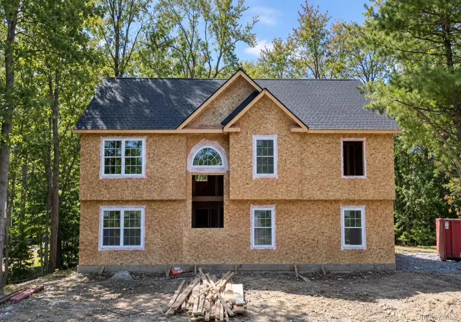 24 Deer Run Road, Poughkeepsie, NY, 4 Bedrooms Bedrooms, 8 Rooms Rooms,3 BathroomsBathrooms,Residential,For Rent,Deer Run,0,1044908 24 Deer Run Road, Poughkeepsie, NY, 4 Bedrooms Bedrooms, 8 Rooms Rooms,3 BathroomsBathrooms,Residential,For Rent,Deer Run,0,1044908