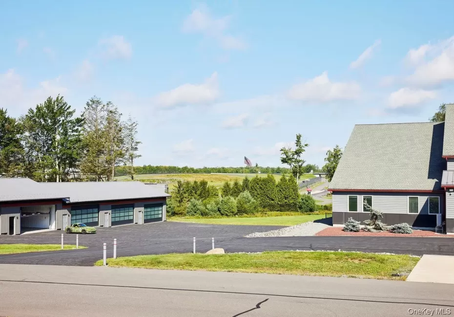 11 Serenity Lane, Thompson, NY, 2 Bedrooms Bedrooms, 5 Rooms Rooms,2 BathroomsBathrooms,Residential,For Rent,Serenity,0,1045159 11 Serenity Lane, Thompson, NY, 2 Bedrooms Bedrooms, 5 Rooms Rooms,2 BathroomsBathrooms,Residential,For Rent,Serenity,0,1045159