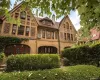 52 Slocum Crescent, New York, NY, 4 Bedrooms Bedrooms, 7 Rooms Rooms,2 BathroomsBathrooms,Residential,For Rent,Slocum,0,1044959 52 Slocum Crescent, New York, NY, 4 Bedrooms Bedrooms, 7 Rooms Rooms,2 BathroomsBathrooms,Residential,For Rent,Slocum,0,1044959