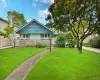 7515 196th Place, New York, NY, 4 Bedrooms Bedrooms, 7 Rooms Rooms,2 BathroomsBathrooms,Residential Lease,For Rent,196th,0,1045096 7515 196th Place, New York, NY, 4 Bedrooms Bedrooms, 7 Rooms Rooms,2 BathroomsBathrooms,Residential Lease,For Rent,196th,0,1045096