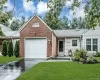 8 Chippendale Drive, Brookhaven, NY, 2 Bedrooms Bedrooms, 6 Rooms Rooms,2 BathroomsBathrooms,Residential,For Rent,Chippendale,0,1036070 8 Chippendale Drive, Brookhaven, NY, 2 Bedrooms Bedrooms, 6 Rooms Rooms,2 BathroomsBathrooms,Residential,For Rent,Chippendale,0,1036070
