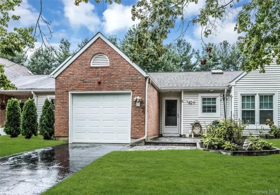 8 Chippendale Drive, Brookhaven, NY, 2 Bedrooms Bedrooms, 6 Rooms Rooms,2 BathroomsBathrooms,Residential,For Rent,Chippendale,0,1036070 8 Chippendale Drive, Brookhaven, NY, 2 Bedrooms Bedrooms, 6 Rooms Rooms,2 BathroomsBathrooms,Residential,For Rent,Chippendale,0,1036070