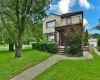 7503 196th Street, New York, NY, 3 Bedrooms Bedrooms, 6 Rooms Rooms,2 BathroomsBathrooms,Residential Lease,For Rent,196th,0,1045065 7503 196th Street, New York, NY, 3 Bedrooms Bedrooms, 6 Rooms Rooms,2 BathroomsBathrooms,Residential Lease,For Rent,196th,0,1045065