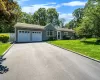 12 Sandpiper Lane, Brookhaven, NY, 3 Bedrooms Bedrooms, 7 Rooms Rooms,2 BathroomsBathrooms,Residential,For Rent,Sandpiper,0,1045102 12 Sandpiper Lane, Brookhaven, NY, 3 Bedrooms Bedrooms, 7 Rooms Rooms,2 BathroomsBathrooms,Residential,For Rent,Sandpiper,0,1045102