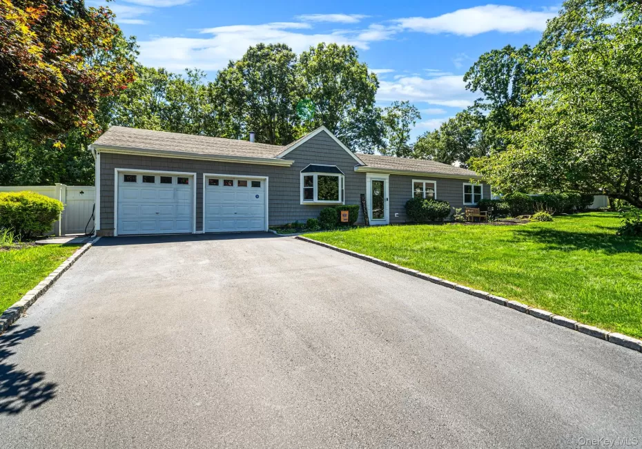 12 Sandpiper Lane, Brookhaven, NY, 3 Bedrooms Bedrooms, 7 Rooms Rooms,2 BathroomsBathrooms,Residential,For Rent,Sandpiper,0,1045102 12 Sandpiper Lane, Brookhaven, NY, 3 Bedrooms Bedrooms, 7 Rooms Rooms,2 BathroomsBathrooms,Residential,For Rent,Sandpiper,0,1045102