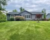 4 Quail Lane, Clermont, NY, 3 Bedrooms Bedrooms, 10 Rooms Rooms,2 BathroomsBathrooms,Residential,For Rent,Quail,0,1044732 4 Quail Lane, Clermont, NY, 3 Bedrooms Bedrooms, 10 Rooms Rooms,2 BathroomsBathrooms,Residential,For Rent,Quail,0,1044732