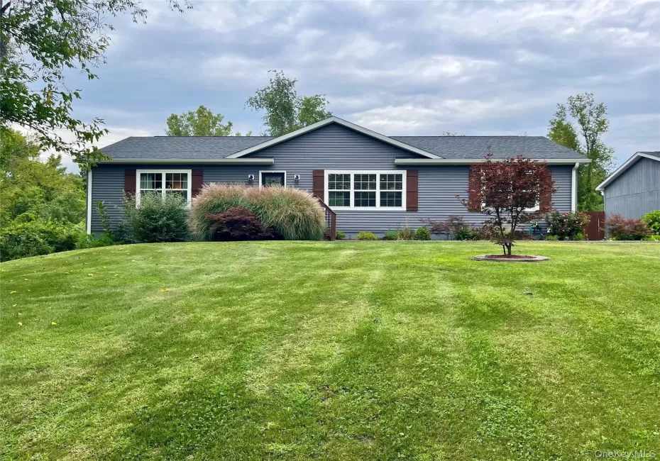 4 Quail Lane, Clermont, NY, 3 Bedrooms Bedrooms, 10 Rooms Rooms,2 BathroomsBathrooms,Residential,For Rent,Quail,0,1044732 4 Quail Lane, Clermont, NY, 3 Bedrooms Bedrooms, 10 Rooms Rooms,2 BathroomsBathrooms,Residential,For Rent,Quail,0,1044732