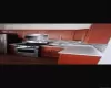 116 Sunnyside Avenue, New York, NY, 3 Bedrooms Bedrooms, 6 Rooms Rooms,1 BathroomBathrooms,Residential Lease,For Rent,Sunnyside,0,1045040 116 Sunnyside Avenue, New York, NY, 3 Bedrooms Bedrooms, 6 Rooms Rooms,1 BathroomBathrooms,Residential Lease,For Rent,Sunnyside,0,1045040