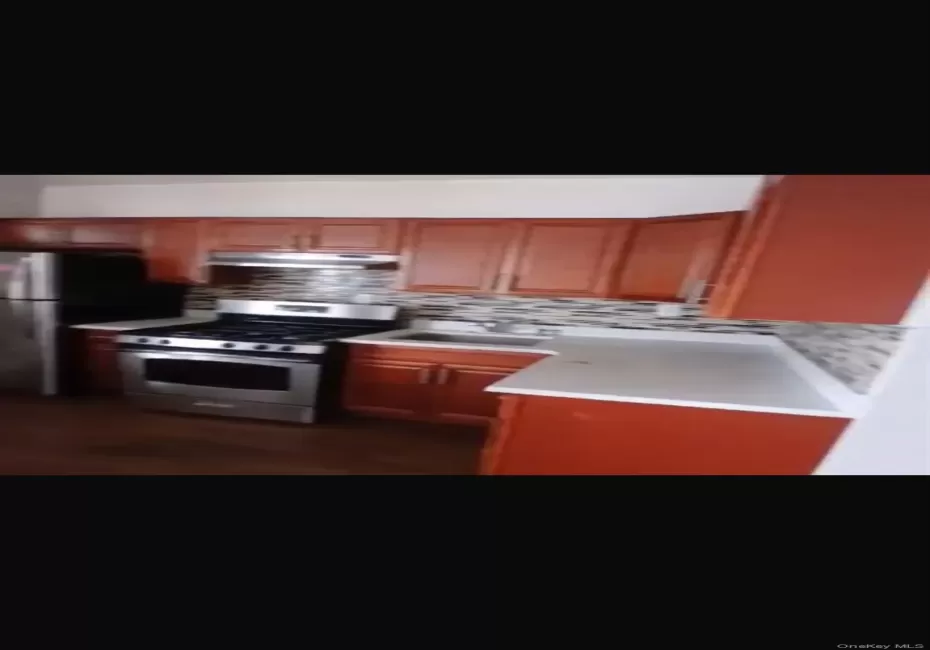 116 Sunnyside Avenue, New York, NY, 3 Bedrooms Bedrooms, 6 Rooms Rooms,1 BathroomBathrooms,Residential Lease,For Rent,Sunnyside,0,1045040 116 Sunnyside Avenue, New York, NY, 3 Bedrooms Bedrooms, 6 Rooms Rooms,1 BathroomBathrooms,Residential Lease,For Rent,Sunnyside,0,1045040