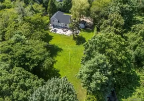 845 County Road 39, Southampton, NY, 4 Bedrooms Bedrooms, 6 Rooms Rooms,2 BathroomsBathrooms,Residential,For Rent,County Road 39,0,1045106 845 County Road 39, Southampton, NY, 4 Bedrooms Bedrooms, 6 Rooms Rooms,2 BathroomsBathrooms,Residential,For Rent,County Road 39,0,1045106