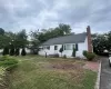364 42nd Street, Babylon, NY, 5 Bedrooms Bedrooms, 5 Rooms Rooms,1 BathroomBathrooms,Residential,For Rent,42nd,0,1045020 364 42nd Street, Babylon, NY, 5 Bedrooms Bedrooms, 5 Rooms Rooms,1 BathroomBathrooms,Residential,For Rent,42nd,0,1045020