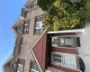 114-67 Taipei Court, New York, NY, 2 Bedrooms Bedrooms, 4 Rooms Rooms,2 BathroomsBathrooms,Residential Lease,For Rent,Taipei,0,1045041 114-67 Taipei Court, New York, NY, 2 Bedrooms Bedrooms, 4 Rooms Rooms,2 BathroomsBathrooms,Residential Lease,For Rent,Taipei,0,1045041