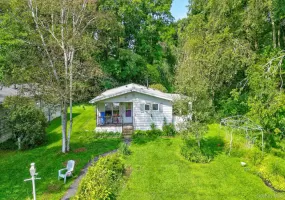 20 Cardinal Road, Hyde Park, NY, 2 Bedrooms Bedrooms, 5 Rooms Rooms,2 BathroomsBathrooms,Residential,For Rent,Cardinal,0,1042279 20 Cardinal Road, Hyde Park, NY, 2 Bedrooms Bedrooms, 5 Rooms Rooms,2 BathroomsBathrooms,Residential,For Rent,Cardinal,0,1042279