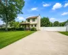 14 Roosevelt Avenue, Smithtown, NY, 5 Bedrooms Bedrooms, 11 Rooms Rooms,2 BathroomsBathrooms,Residential,For Rent,Roosevelt,0,1045135 14 Roosevelt Avenue, Smithtown, NY, 5 Bedrooms Bedrooms, 11 Rooms Rooms,2 BathroomsBathrooms,Residential,For Rent,Roosevelt,0,1045135