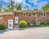 1 Alpine Drive, Wappinger, NY, 3 Bedrooms Bedrooms, 6 Rooms Rooms,1 BathroomBathrooms,Residential,For Rent,Alpine,0,1041911 1 Alpine Drive, Wappinger, NY, 3 Bedrooms Bedrooms, 6 Rooms Rooms,1 BathroomBathrooms,Residential,For Rent,Alpine,0,1041911