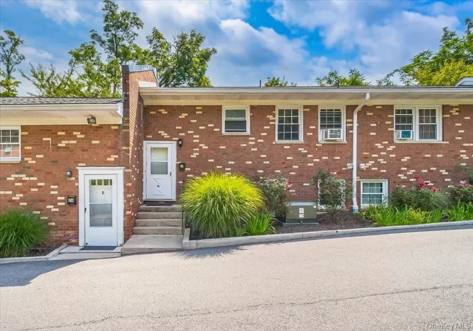 1 Alpine Drive, Wappinger, NY, 3 Bedrooms Bedrooms, 6 Rooms Rooms,1 BathroomBathrooms,Residential,For Rent,Alpine,0,1041911 1 Alpine Drive, Wappinger, NY, 3 Bedrooms Bedrooms, 6 Rooms Rooms,1 BathroomBathrooms,Residential,For Rent,Alpine,0,1041911