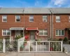 15011 Arlington Terrace, New York, NY, 3 Bedrooms Bedrooms, 6 Rooms Rooms,2 BathroomsBathrooms,Residential,For Rent,Arlington,0,1045008 15011 Arlington Terrace, New York, NY, 3 Bedrooms Bedrooms, 6 Rooms Rooms,2 BathroomsBathrooms,Residential,For Rent,Arlington,0,1045008