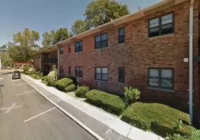 666 Fulton Street, Oyster Bay, NY, 1 Bedroom Bedrooms, 4 Rooms Rooms,1 BathroomBathrooms,Residential Lease,For Rent,Fulton,0,1045068 666 Fulton Street, Oyster Bay, NY, 1 Bedroom Bedrooms, 4 Rooms Rooms,1 BathroomBathrooms,Residential Lease,For Rent,Fulton,0,1045068