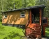 315 Tweedie Road, Hancock, NY, 2 Bedrooms Bedrooms, 4 Rooms Rooms,1 BathroomBathrooms,Residential,For Rent,Tweedie,0,1045062 315 Tweedie Road, Hancock, NY, 2 Bedrooms Bedrooms, 4 Rooms Rooms,1 BathroomBathrooms,Residential,For Rent,Tweedie,0,1045062