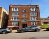 16 Bayley Avenue, Yonkers, NY, 2 Bedrooms Bedrooms, 5 Rooms Rooms,1 BathroomBathrooms,Residential,For Rent,Bayley,0,1045012 16 Bayley Avenue, Yonkers, NY, 2 Bedrooms Bedrooms, 5 Rooms Rooms,1 BathroomBathrooms,Residential,For Rent,Bayley,0,1045012