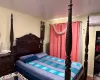 431 Blue Point Road, Brookhaven, NY, 4 Bedrooms Bedrooms, 7 Rooms Rooms,2 BathroomsBathrooms,Residential,For Rent,Blue Point,0,1042380 431 Blue Point Road, Brookhaven, NY, 4 Bedrooms Bedrooms, 7 Rooms Rooms,2 BathroomsBathrooms,Residential,For Rent,Blue Point,0,1042380
