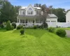 53 Howard Drive, Brookhaven, NY, 4 Bedrooms Bedrooms, 12 Rooms Rooms,3 BathroomsBathrooms,Residential,For Rent,Howard,0,1045161 53 Howard Drive, Brookhaven, NY, 4 Bedrooms Bedrooms, 12 Rooms Rooms,3 BathroomsBathrooms,Residential,For Rent,Howard,0,1045161