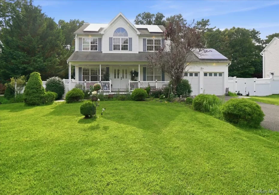 53 Howard Drive, Brookhaven, NY, 4 Bedrooms Bedrooms, 12 Rooms Rooms,3 BathroomsBathrooms,Residential,For Rent,Howard,0,1045161 53 Howard Drive, Brookhaven, NY, 4 Bedrooms Bedrooms, 12 Rooms Rooms,3 BathroomsBathrooms,Residential,For Rent,Howard,0,1045161