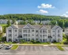 1317 Saratoga Lane, Fishkill, NY, 2 Bedrooms Bedrooms, 5 Rooms Rooms,2 BathroomsBathrooms,Residential,For Rent,Saratoga,0,1045053 1317 Saratoga Lane, Fishkill, NY, 2 Bedrooms Bedrooms, 5 Rooms Rooms,2 BathroomsBathrooms,Residential,For Rent,Saratoga,0,1045053