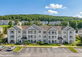 1317 Saratoga Lane, Fishkill, NY, 2 Bedrooms Bedrooms, 5 Rooms Rooms,2 BathroomsBathrooms,Residential,For Rent,Saratoga,0,1045053 1317 Saratoga Lane, Fishkill, NY, 2 Bedrooms Bedrooms, 5 Rooms Rooms,2 BathroomsBathrooms,Residential,For Rent,Saratoga,0,1045053