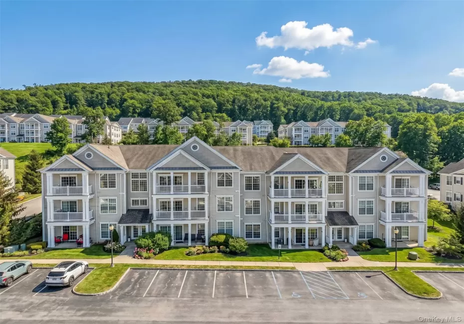1317 Saratoga Lane, Fishkill, NY, 2 Bedrooms Bedrooms, 5 Rooms Rooms,2 BathroomsBathrooms,Residential,For Rent,Saratoga,0,1045053 1317 Saratoga Lane, Fishkill, NY, 2 Bedrooms Bedrooms, 5 Rooms Rooms,2 BathroomsBathrooms,Residential,For Rent,Saratoga,0,1045053