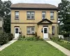 31 Forest Avenue 31 Forest Avenue