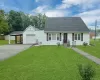 118 Grove Street, Orangetown, NY, 4 Bedrooms Bedrooms, 6 Rooms Rooms,1 BathroomBathrooms,Residential,For Rent,Grove,0,1045011 118 Grove Street, Orangetown, NY, 4 Bedrooms Bedrooms, 6 Rooms Rooms,1 BathroomBathrooms,Residential,For Rent,Grove,0,1045011
