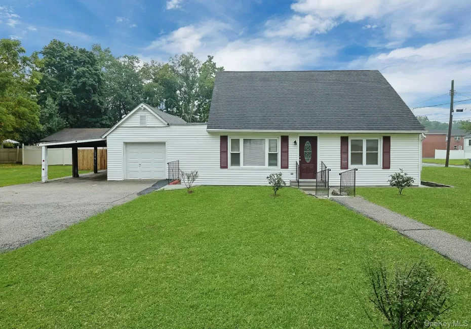 118 Grove Street, Orangetown, NY, 4 Bedrooms Bedrooms, 6 Rooms Rooms,1 BathroomBathrooms,Residential,For Rent,Grove,0,1045011 118 Grove Street, Orangetown, NY, 4 Bedrooms Bedrooms, 6 Rooms Rooms,1 BathroomBathrooms,Residential,For Rent,Grove,0,1045011
