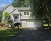 25 Butternut Drive, Ramapo, NY, 6 Bedrooms Bedrooms, 9 Rooms Rooms,3 BathroomsBathrooms,Residential,For Rent,Butternut,0,1045007 25 Butternut Drive, Ramapo, NY, 6 Bedrooms Bedrooms, 9 Rooms Rooms,3 BathroomsBathrooms,Residential,For Rent,Butternut,0,1045007
