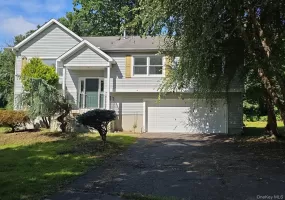 25 Butternut Drive, Ramapo, NY, 6 Bedrooms Bedrooms, 9 Rooms Rooms,3 BathroomsBathrooms,Residential,For Rent,Butternut,0,1045007 25 Butternut Drive, Ramapo, NY, 6 Bedrooms Bedrooms, 9 Rooms Rooms,3 BathroomsBathrooms,Residential,For Rent,Butternut,0,1045007