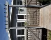 20 Spindrift Walk, Brookhaven, NY, 3 Bedrooms Bedrooms, 5 Rooms Rooms,2 BathroomsBathrooms,Residential,For Rent,Spindrift,0,1045013 20 Spindrift Walk, Brookhaven, NY, 3 Bedrooms Bedrooms, 5 Rooms Rooms,2 BathroomsBathrooms,Residential,For Rent,Spindrift,0,1045013
