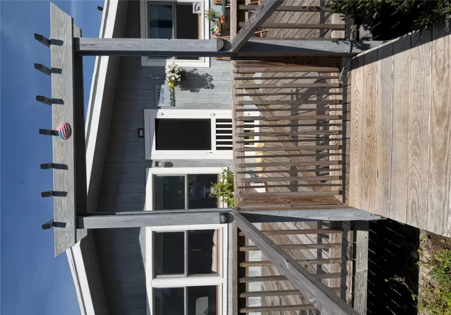 20 Spindrift Walk, Brookhaven, NY, 3 Bedrooms Bedrooms, 5 Rooms Rooms,2 BathroomsBathrooms,Residential,For Rent,Spindrift,0,1045013 20 Spindrift Walk, Brookhaven, NY, 3 Bedrooms Bedrooms, 5 Rooms Rooms,2 BathroomsBathrooms,Residential,For Rent,Spindrift,0,1045013