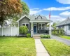 101 Highland Avenue, Brookhaven, NY, 2 Bedrooms Bedrooms, 5 Rooms Rooms,1 BathroomBathrooms,Residential,For Rent,Highland,0,1045017 101 Highland Avenue, Brookhaven, NY, 2 Bedrooms Bedrooms, 5 Rooms Rooms,1 BathroomBathrooms,Residential,For Rent,Highland,0,1045017