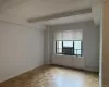 1505 Archer Road, New York, NY, 2 Bedrooms Bedrooms, 4 Rooms Rooms,1 BathroomBathrooms,Residential Lease,For Rent,Archer,0,1045131 1505 Archer Road, New York, NY, 2 Bedrooms Bedrooms, 4 Rooms Rooms,1 BathroomBathrooms,Residential Lease,For Rent,Archer,0,1045131