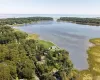 75 Old Field Road, Brookhaven, NY, 5 Bedrooms Bedrooms, 12 Rooms Rooms,4 BathroomsBathrooms,Residential,For Rent,Old Field,0,1041284 75 Old Field Road, Brookhaven, NY, 5 Bedrooms Bedrooms, 12 Rooms Rooms,4 BathroomsBathrooms,Residential,For Rent,Old Field,0,1041284