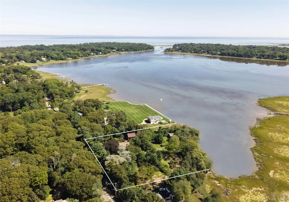 75 Old Field Road, Brookhaven, NY, 5 Bedrooms Bedrooms, 12 Rooms Rooms,4 BathroomsBathrooms,Residential,For Rent,Old Field,0,1041284 75 Old Field Road, Brookhaven, NY, 5 Bedrooms Bedrooms, 12 Rooms Rooms,4 BathroomsBathrooms,Residential,For Rent,Old Field,0,1041284