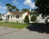 272 12th Avenue, West Babylon, NY, 2 Bedrooms Bedrooms, 4 Rooms Rooms,1 BathroomBathrooms,Residential,For Rent,12th,0,1043828 272 12th Avenue, West Babylon, NY, 2 Bedrooms Bedrooms, 4 Rooms Rooms,1 BathroomBathrooms,Residential,For Rent,12th,0,1043828