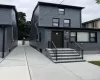 14012 174th Street, New York, NY, 5 Bedrooms Bedrooms, 7 Rooms Rooms,3 BathroomsBathrooms,Residential,For Rent,174th,0,1045005 14012 174th Street, New York, NY, 5 Bedrooms Bedrooms, 7 Rooms Rooms,3 BathroomsBathrooms,Residential,For Rent,174th,0,1045005