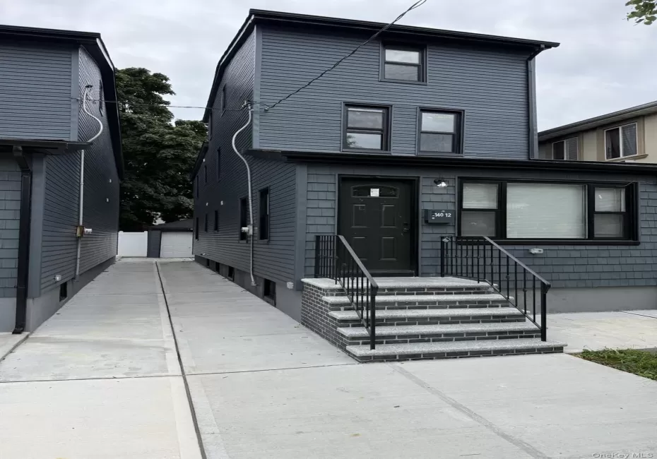14012 174th Street, New York, NY, 5 Bedrooms Bedrooms, 7 Rooms Rooms,3 BathroomsBathrooms,Residential,For Rent,174th,0,1045005 14012 174th Street, New York, NY, 5 Bedrooms Bedrooms, 7 Rooms Rooms,3 BathroomsBathrooms,Residential,For Rent,174th,0,1045005